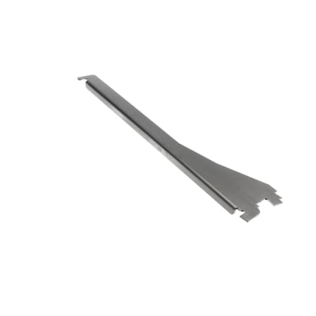 Federal Industries BRACKET, SHELF 67-21204-L