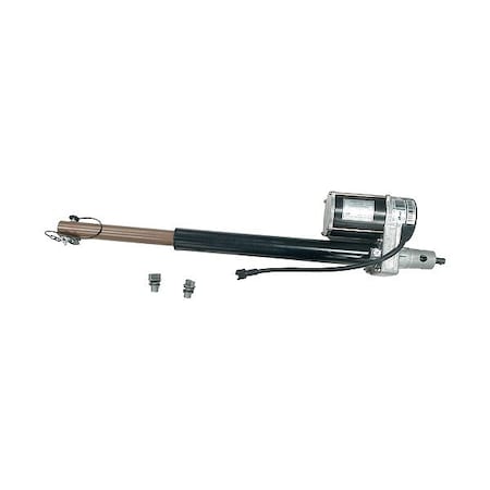 Alco Head Actuator 15300MH