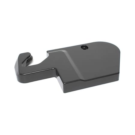 Frigidaire Cover Top Hinge Iw Lh Dg 140018267090