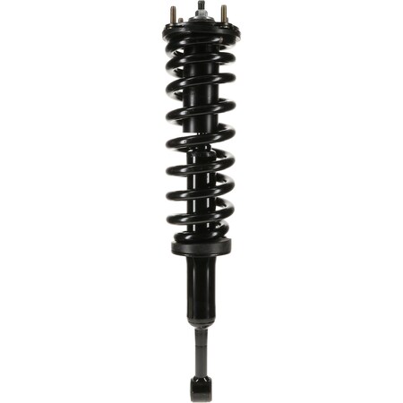 Monroe Suspension Strut and Coil Spring Assembly,  153032R