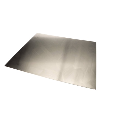 Ice-O-Matic Panel Assembly, Side, RH 2101363-01S