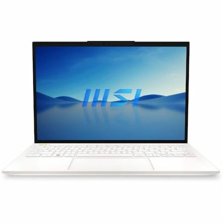 Msi Prestige 13Evo A13M 074Us PRE13EVO13074