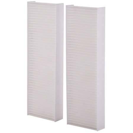 Premium Guard Cabin Air Filter,  PC5390