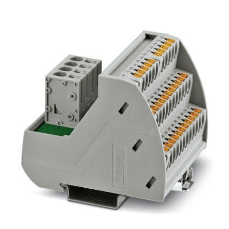 Phoenix Contact VIP-3/PT/PDM-2/32 VARIOFACE module with 2903799