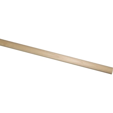 Madison Mill 3/4''x48'' Poplar Dowel Rod 436578