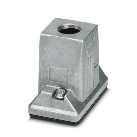 Phoenix Contact HC-ADV-B06-HLWH-1TTM20-EMC-AL HEAVYCON 1413362