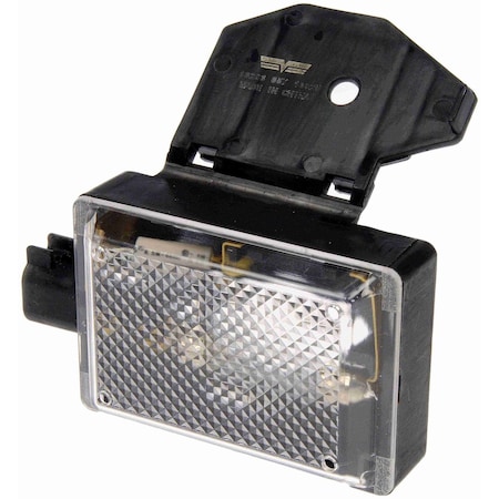 Dorman Under Hood Light, 68203