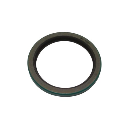 Caterpillar SEAL-OIL, CATERPILLAR OEM 5307034 5307034
