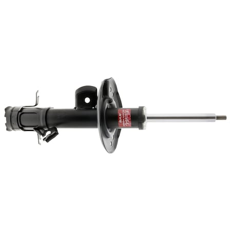 Kyb Gas Strut, 3340191