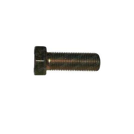 Kubota REPLACEMENT BOLT, HEX V0511-24510