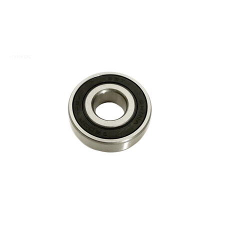 Aladdin Equipment Double Seal Ball Bearing APC6203625