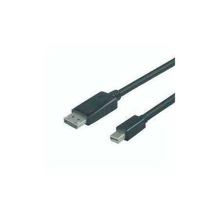 Acoustic 6.6 ft. Display Port Cable AC2991151