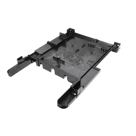 Follett CHASSIS, OCS, FL900 POLYCARBONATE 00926048