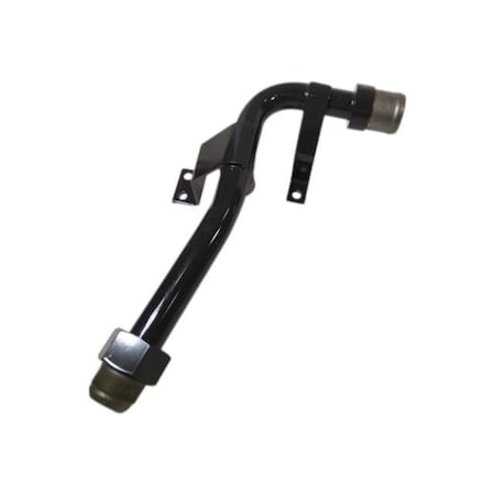 John Deere PIPE, OEM 8108903