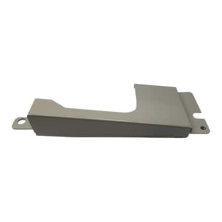 Cnh COVER, CNH OEM PW21C01796P1 PW21C01796P1