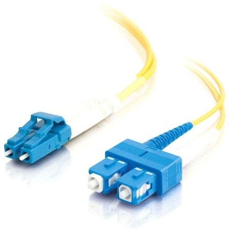 Da-Lite CINEMA CONTOUR DM 94D 50X80 34624