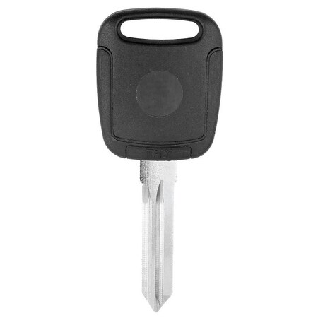 Hy-Ko HY-KO 18GM350 Chip Key, for General Motors Vehicles 18GM350
