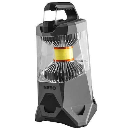 Nebo Tools/Asg Galileo 1000L Lantern NEB-LTN-0004