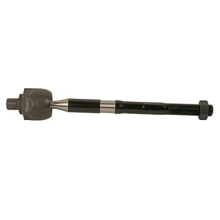Moog Front Inner Steering Tie Rod End, EV801492