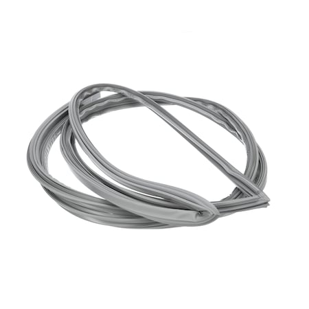 Kolpak DOOR GASKET 715051075