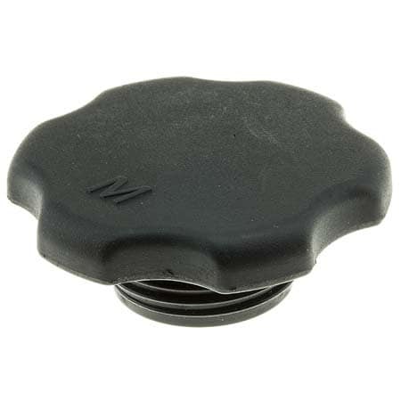 Motor Rad Am Oil Filler Cap MO101