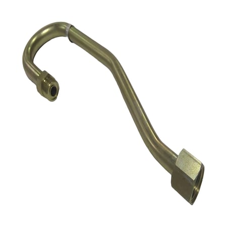 Caterpillar TUBE ASSEMBLY, CATERPILLAR OEM 1874328 1874328