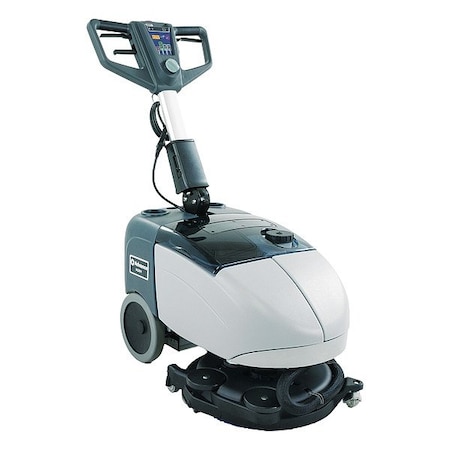 Nilfisk Floor Scrubber SC351 Li-ion
