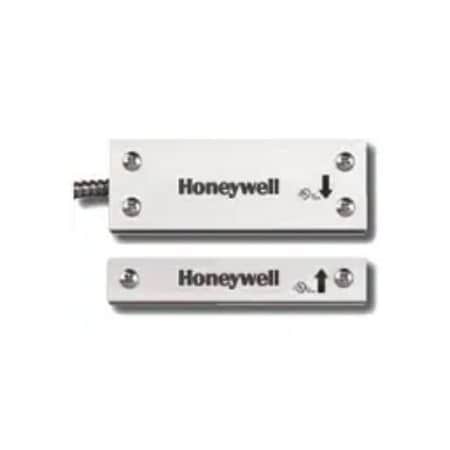 Honeywell Security High Security Magnetic Switch 968XTP