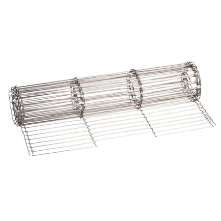 Waring Conveyor Belt, CTS1000 029683