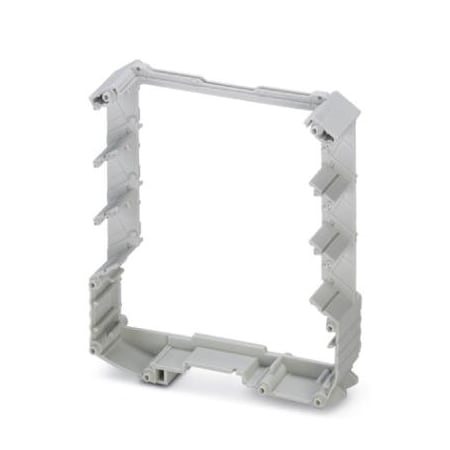 Phoenix Contact ME MAX 45 MT G 3-3 KMGY Complete 2200637