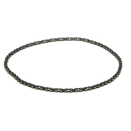 Ge CHAIN WC22X20106