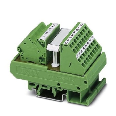 Phoenix Contact UMK- PVB 2/16/ZFKDS VARIOFACE module 2302353