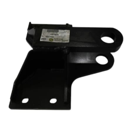 John Deere HITCH PLATE, JOHN DEERE OEM LVA18028 LVA18028