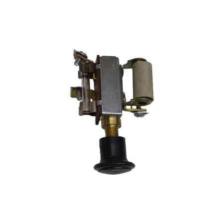 John Deere SWITCH, JOHN DEERE OEM AF708R AF708R