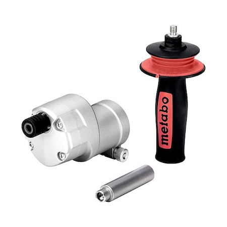 Metabo Off-Set Attachment Set 627343000