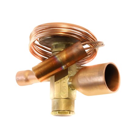 Carrier TXV Valve EA02SB225