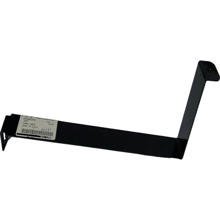 Cnh ANGLE, CNH OEM 87584335 87584335