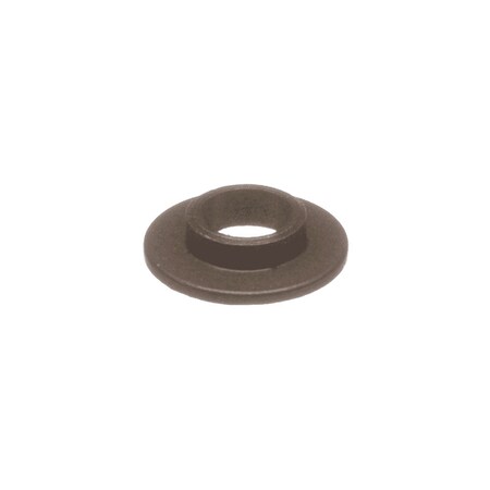 Husqvarna SPACER 530015852