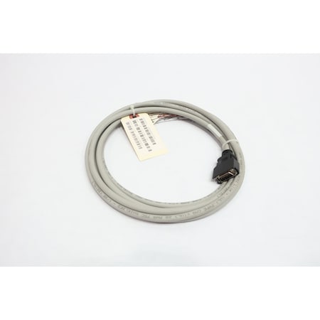 Mitsubishi CABLE 3M MR-CCN1CBL-3M