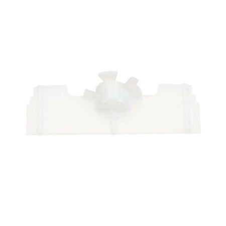 Whirlpool FREEZER DAMPER CONTROL W11673316