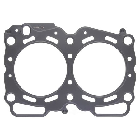 Ajusa By Crp Industries Ajusa Engine Cylinder Head Gasket 10130800