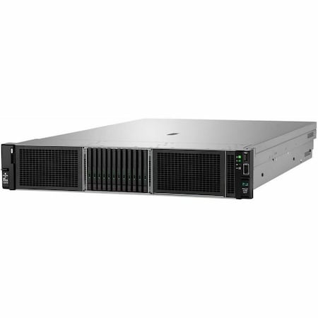 Hpe HPE DL380 G11 5416S 2x32G 8SFF P83302-005
