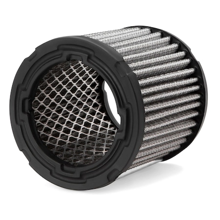 Fleetguard Air Filter AF4190