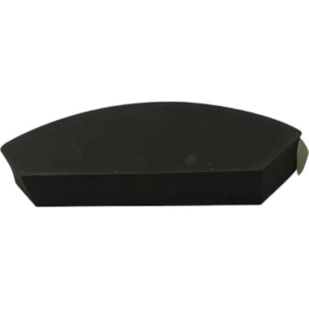 John Deere ISOLATOR, JOHN DEERE OEM DH400331 DH400331