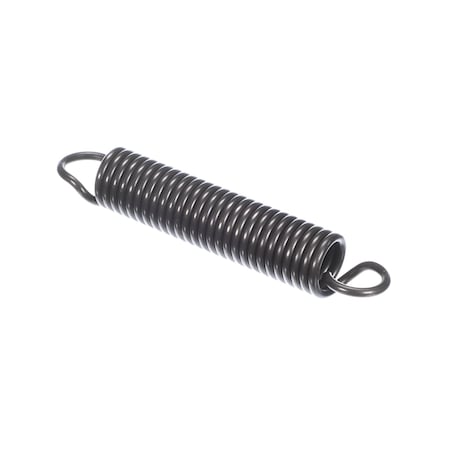 Pitco Extension Spring, 1in OD 60135201