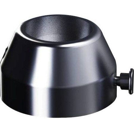 Rittal Enclosure Coupling S/S 6664000