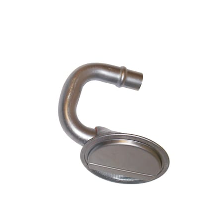 Melling Engine Oil Pump Pickup Tube And Screen, 259S
