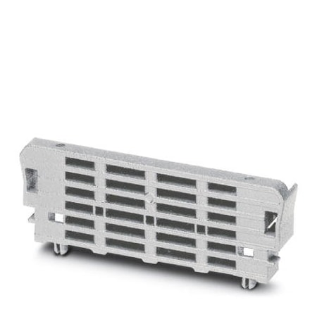 Phoenix Contact UM-BASIC/PRO LID-73N KMGY Press-drawn 2202034