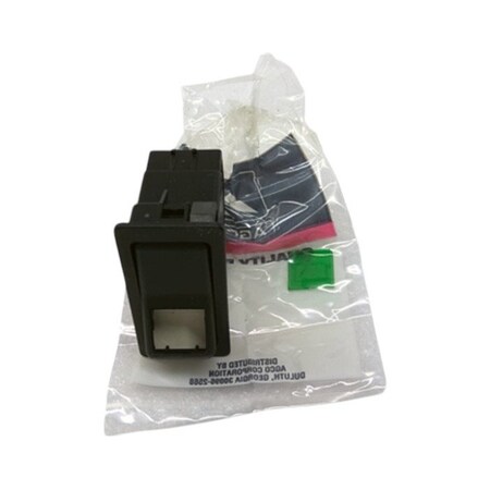 Agco SWITCH, AGCO OEM 3900835M91 3900835M91