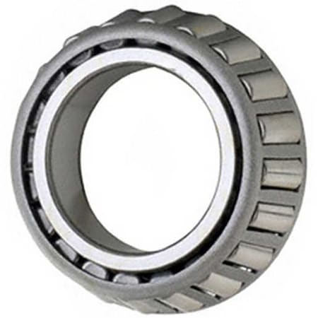 Timken BEARING SPACER H239640XA-2